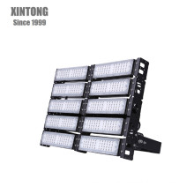 outdoor led high pole light ip66 waterproof 200w 400w 800w high mast led flood light 1000watt